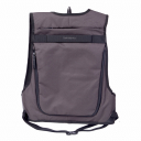Samsonite, , cs8.009.001